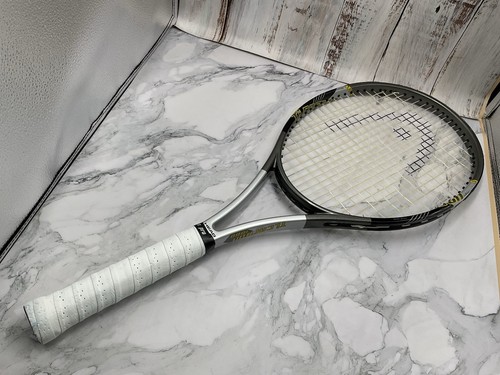 Head carbon 1000 - ti,