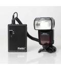 Phottix netzkabel ppl - phottix,