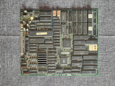 Gals Panic Original Kaneko