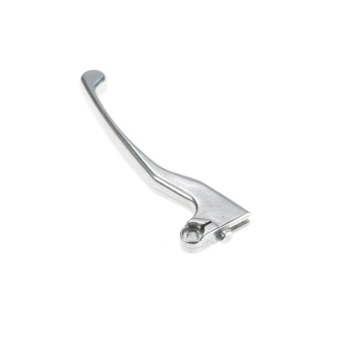 Bremshebel links aprilia - aprilia, sr