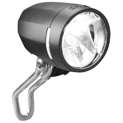 Busch müller lumotec myc - müller,
