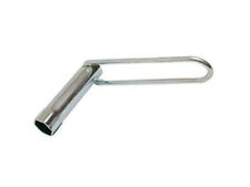 Zündkerzenschlüssel Innensechskant 21 mm