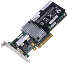 Controller raid karte ibm - karte,