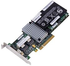 CONTROLLER RAID KARTE IBM