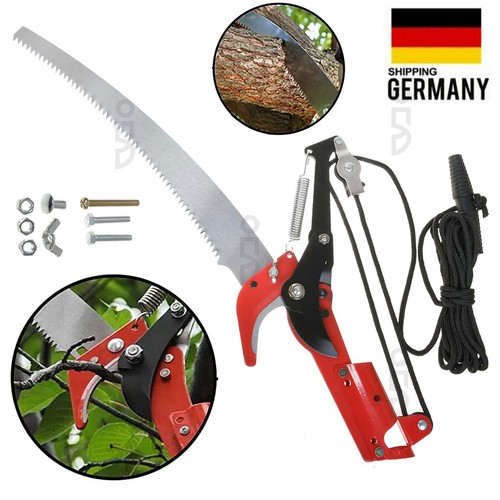 Teleskopsäge teleskop säge - teleskopsäge,