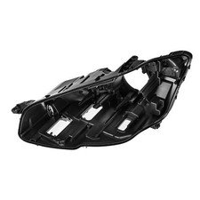 Scheinwerfergehäuse für