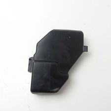 Kawasaki Z 400 550 Deckel