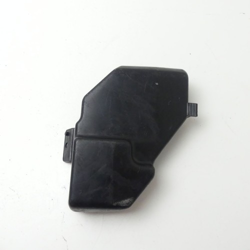 Kawasaki 400 550 deckel - z,