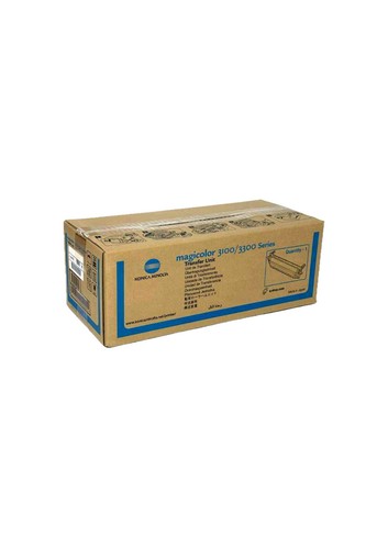 Original konica minolta - konica,