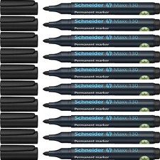 10x Schneider Maxx 130