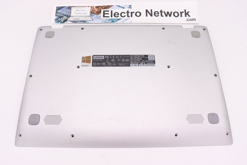 Lenovo ideapad 100s - ideapad, 100s-14ibr