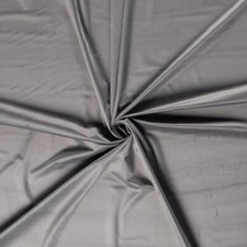 Luxuriöser Seidiger Samt