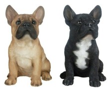 Esschert Garten Figur