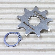 Connex Kettenblatt 9 Zähne