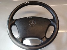 3ml mercedes benz w163 - mercedes, mb
