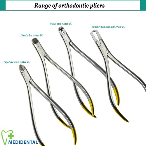 Dental handinstrumente - dental,