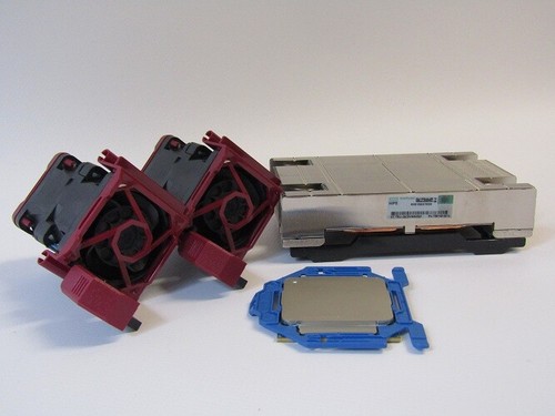 Dl360 gen9 intel xeon - dl360,