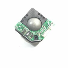 Sirona Cerec 3 D3344 E3a Maus Tasten Trackerball Trackball  Siemens