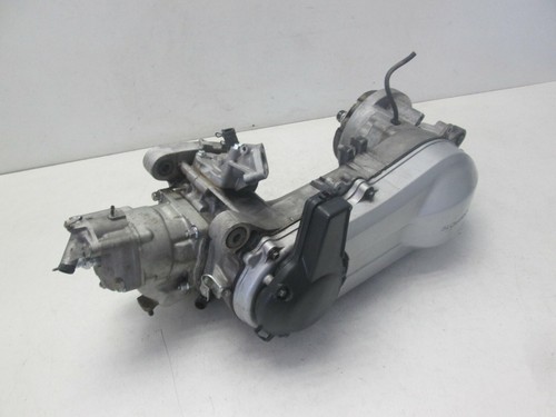 Motor antrieb variomatik - motor,