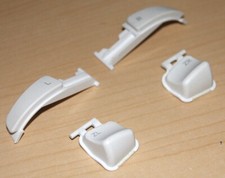 Nintendo Wii U Gamepad