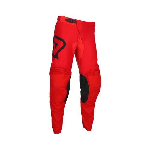 Acerbis pants moto cross - pants, mx