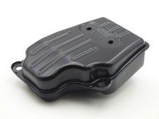 Auspuff Schalldämpfer  passend zu Stihl FS 160 180 220 280 Freischneider