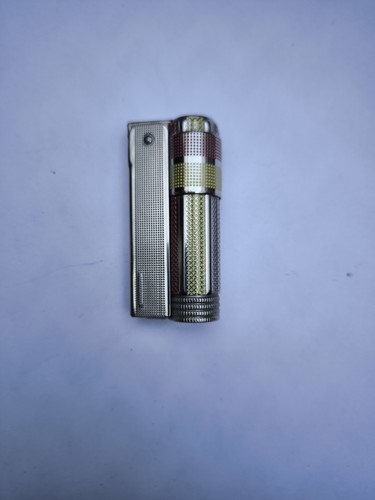 Imco triplex super 6700 - super,