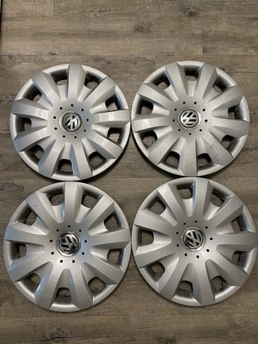 Originale vw touran - 4,