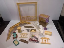 KidKraft Kaylee Puppenhaus