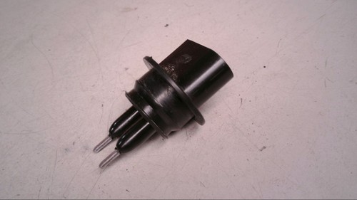 Sensor waschflüssigkeitsstand - sensor,