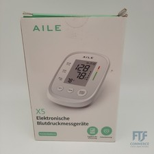 Blutdruckmessgerät (Blood