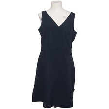 Jack wolfskin kleid größe - jack, kleid,