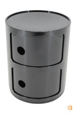 Kartell componibili 4966 - componibili,