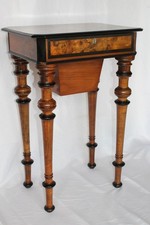 Gründerzeit Nussbaum