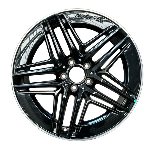 Mercedes benz amg - mercedes-benz,