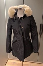 Woolrich Arctic Parka Damen M