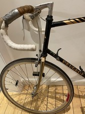 Peugeot vintage rennrad 28zoll - rennrad,