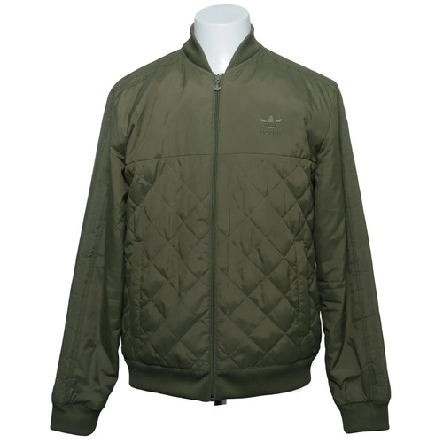 Adidas originals bomberjacke - adidas,