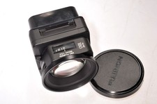 Fuji EBC Fujinon 3.2/180mm GX