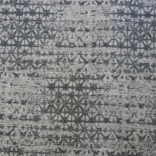 Chenille polster möbelstoff - chenille,