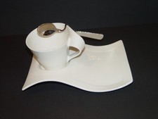 Villeroy & Boch New Wave