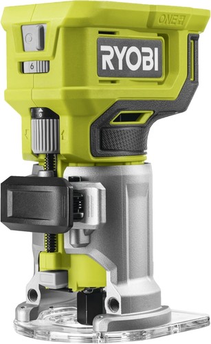 Ryobi rtr18 akku - ryobi,