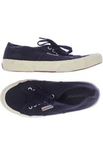SUPERGA Sneaker Damen