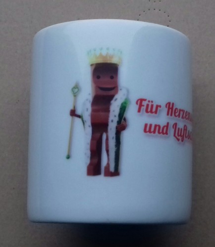 Ferrero kinderriegel - ferrero,