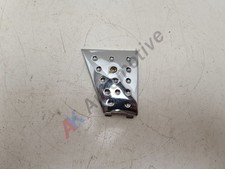 Piaggio X8 125 2004~2007 -