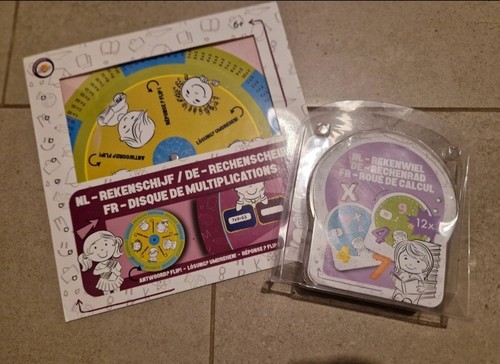 Schulanfangsgeschenk