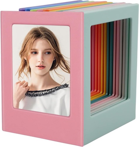 10er magnetische kunststoff - magnetische,