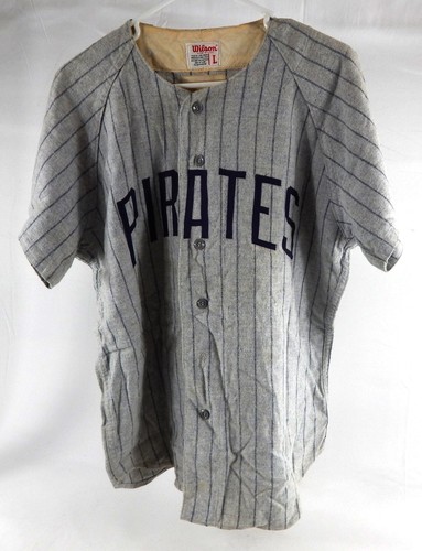 1960er pirates 10 - 1960er,