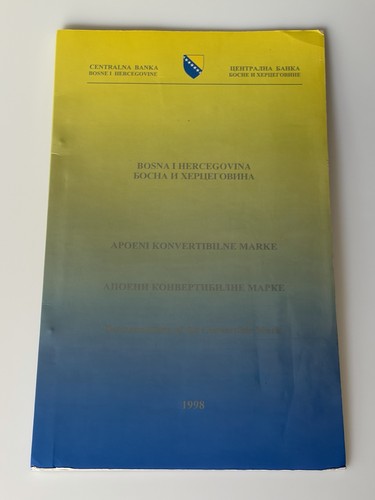 Bosnia herzegovina specimen - bosnia&herzegovina,