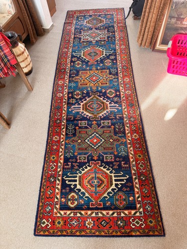 Orientteppich perserteppich - orientteppich, /